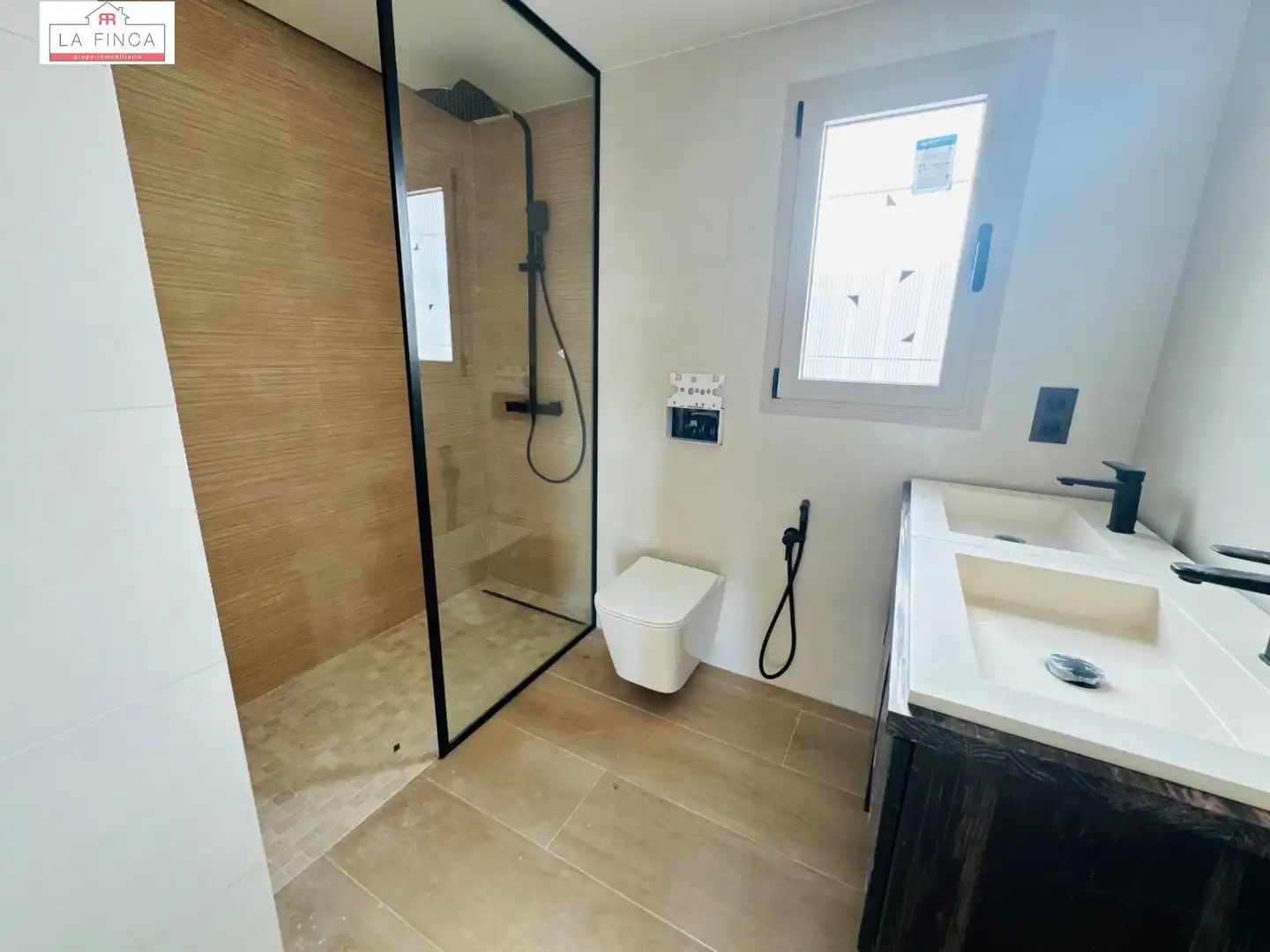 Casa bifamiliare in vendita a Calle LIEBRE, imagen 47
