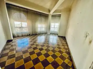 Penthouse with lift to rent in Centro Ciudad, imagen 8