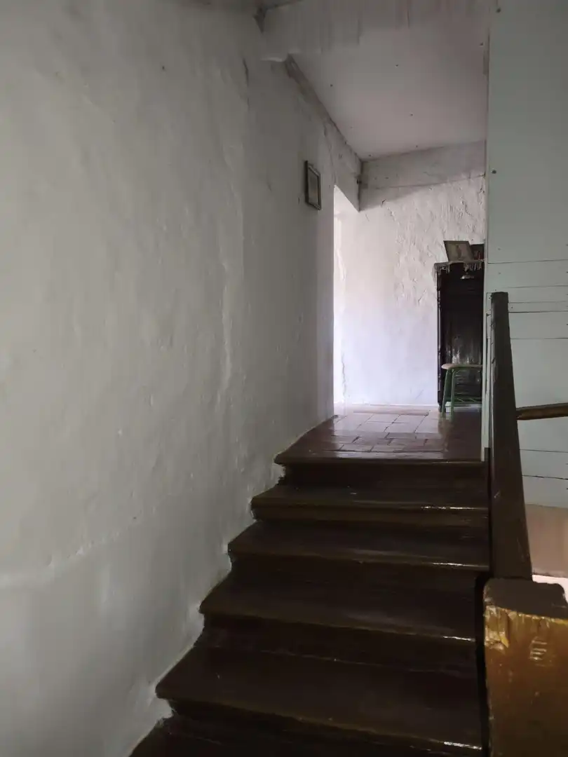 Landhaus mit Garten zum Verkauf in Arenillas de Riopisuerga, imagen 32