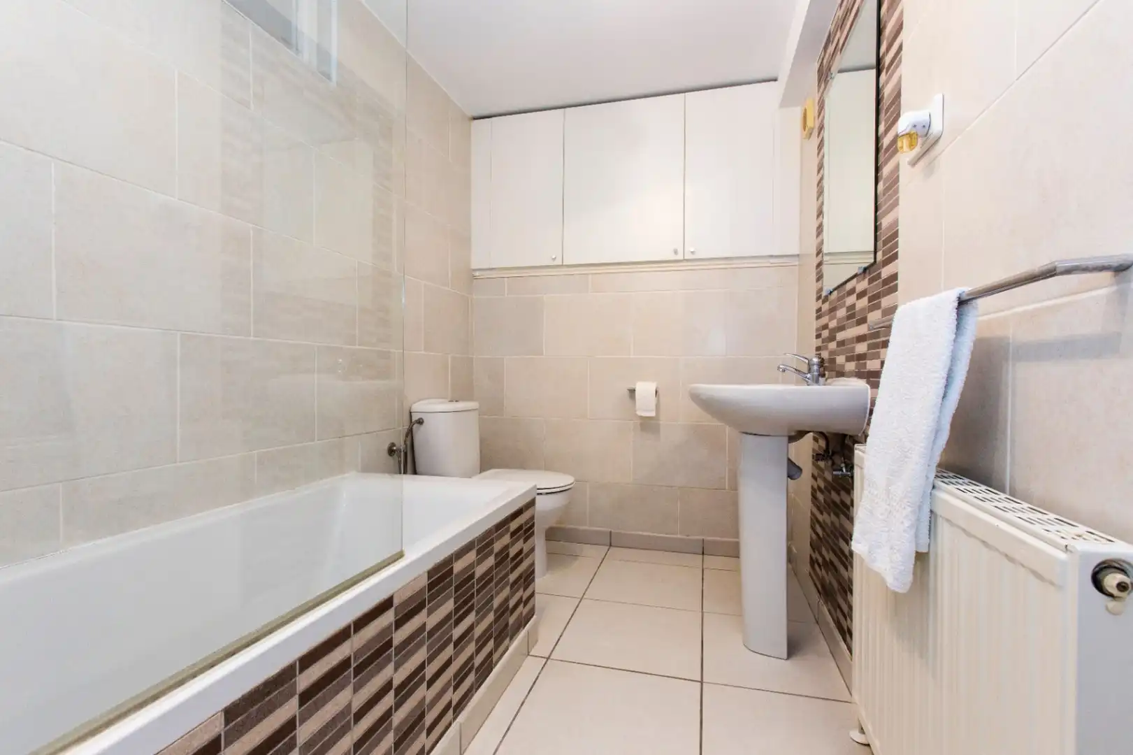Maison avec jardin à vendre à Benissa pueblo, imagen 36