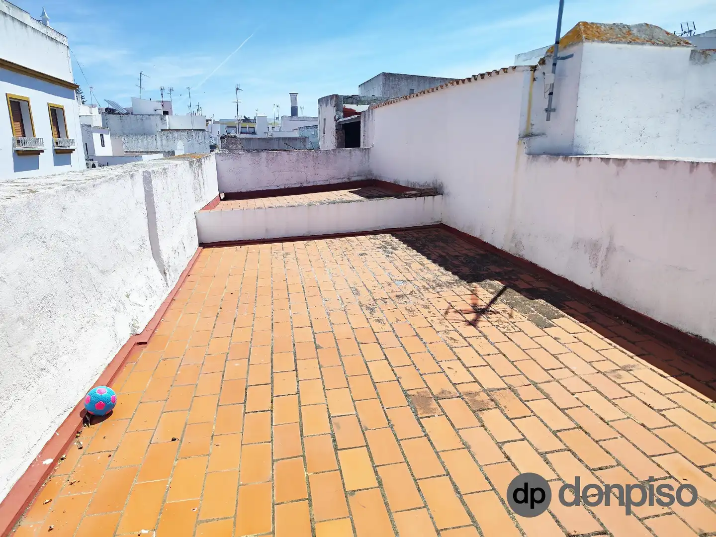 Villa zum Verkauf in Ayamonte ciudad, imagen 31