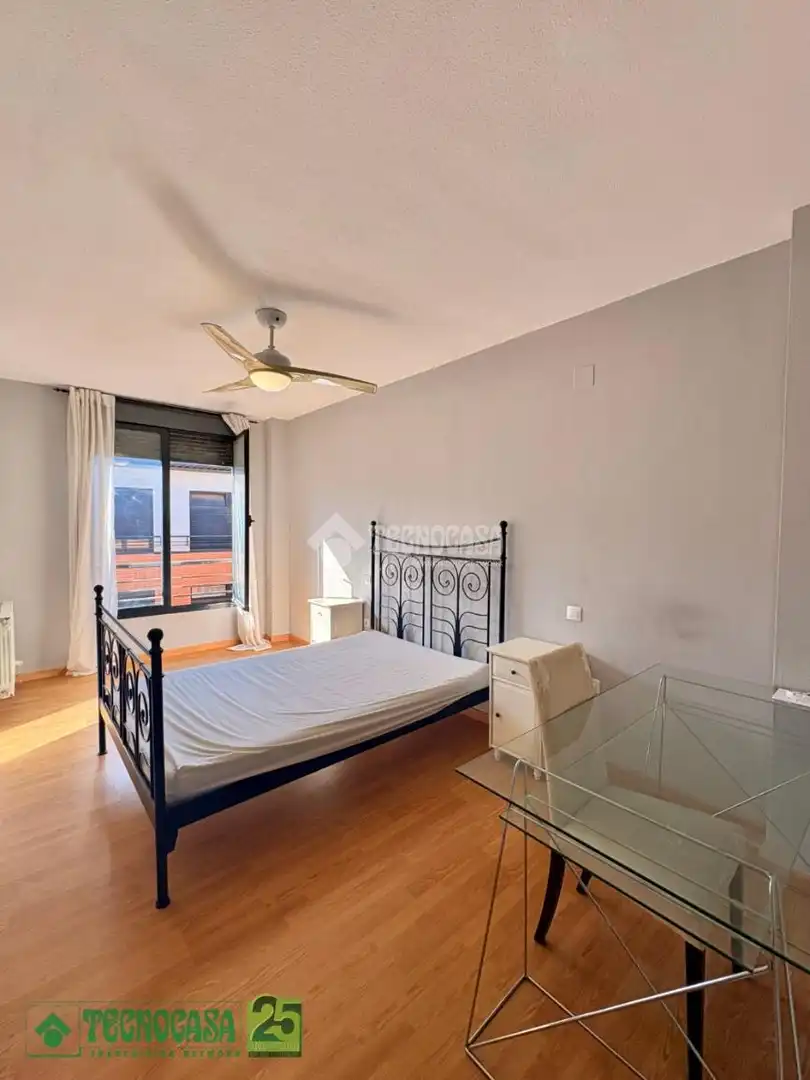Appartement avec ascenseur à vendre à C. Fray Diego de Ocaña, imagen 16