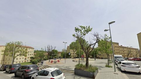 PISO EN BADALONA