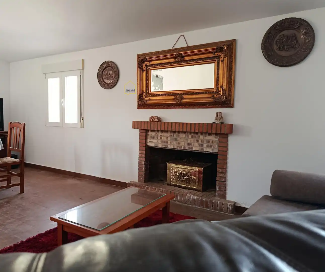 Landhaus zum Verkauf in Pedanías Sur, imagen 50