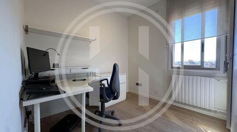 Foto 4 de Piso en venta en Calle Hospital, Joan Prim, Granollers