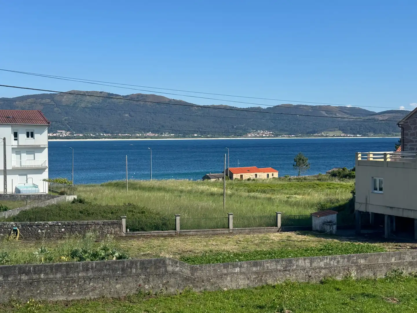 Terreni e lotti in vendita a Lugar Caldebarcos 22, imagen 5