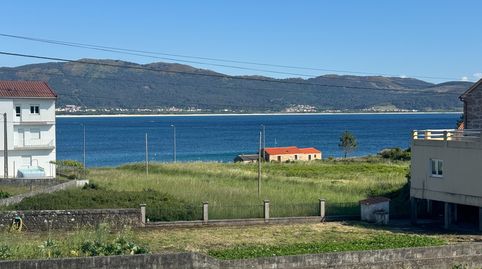 SOLAR URBANO, EN LUGAR DE CALDEBARCOS, AYUNTAMIENTO DE CARNOTA., immagine 5
