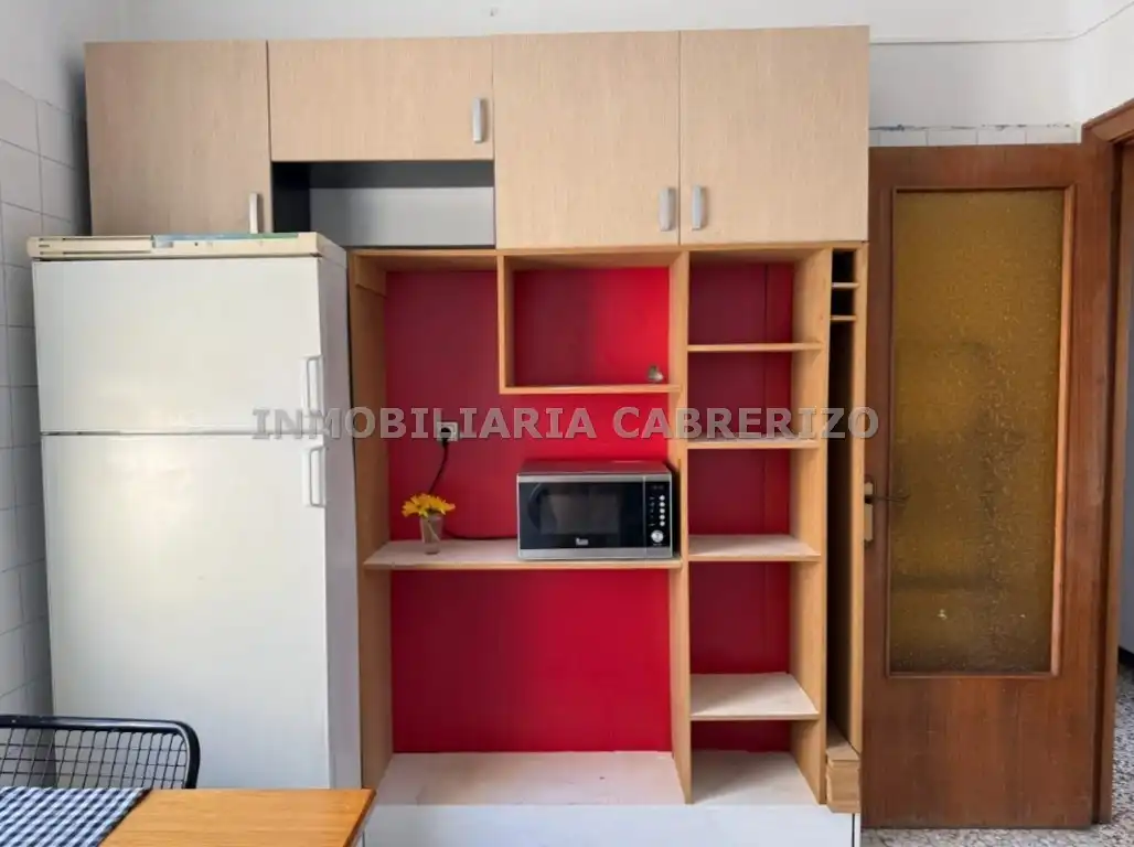 Wohnung zum Verkauf in Oeste, imagen 6