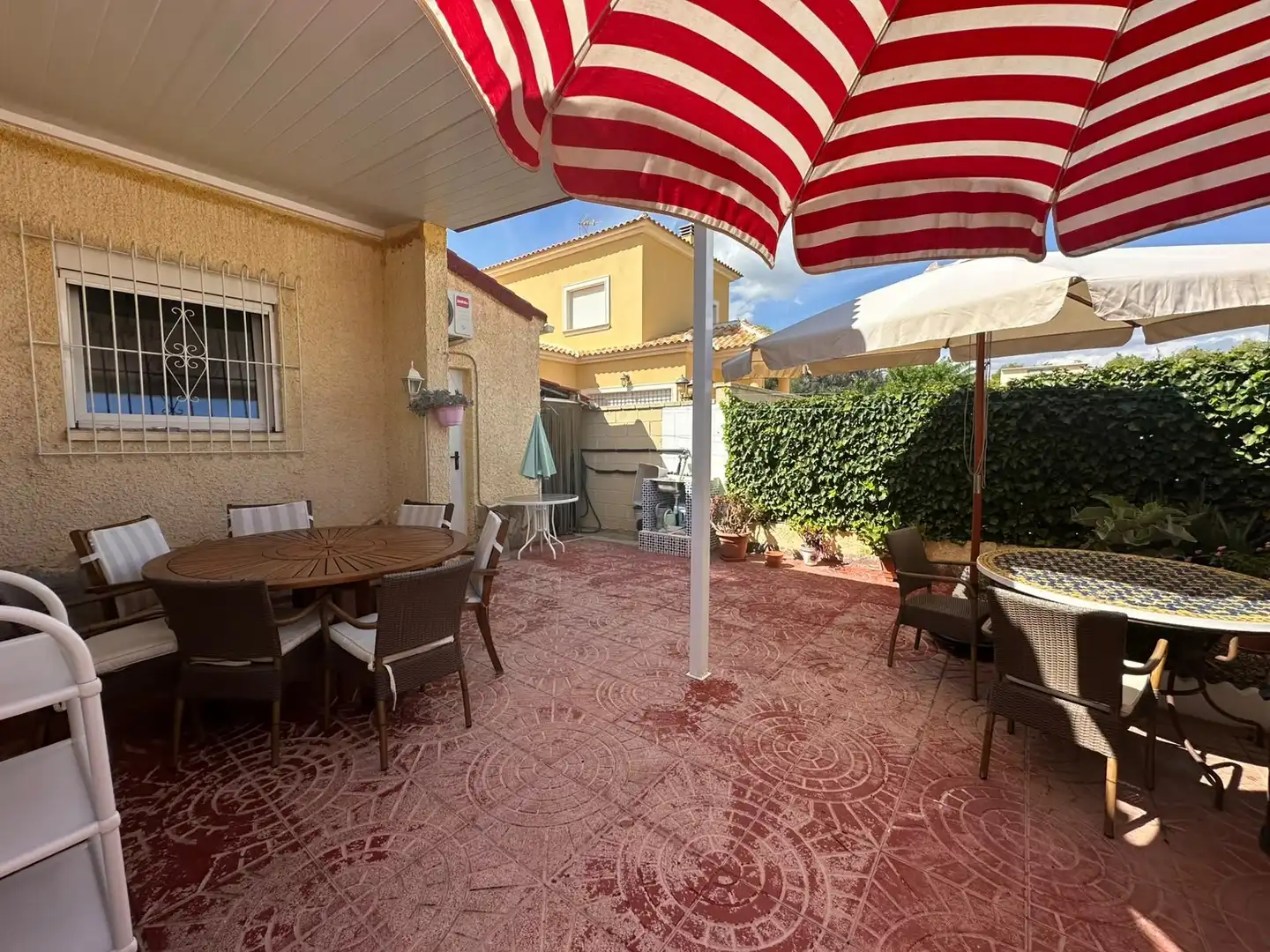 House with pool for sale in San Fulgencio, imagen 22