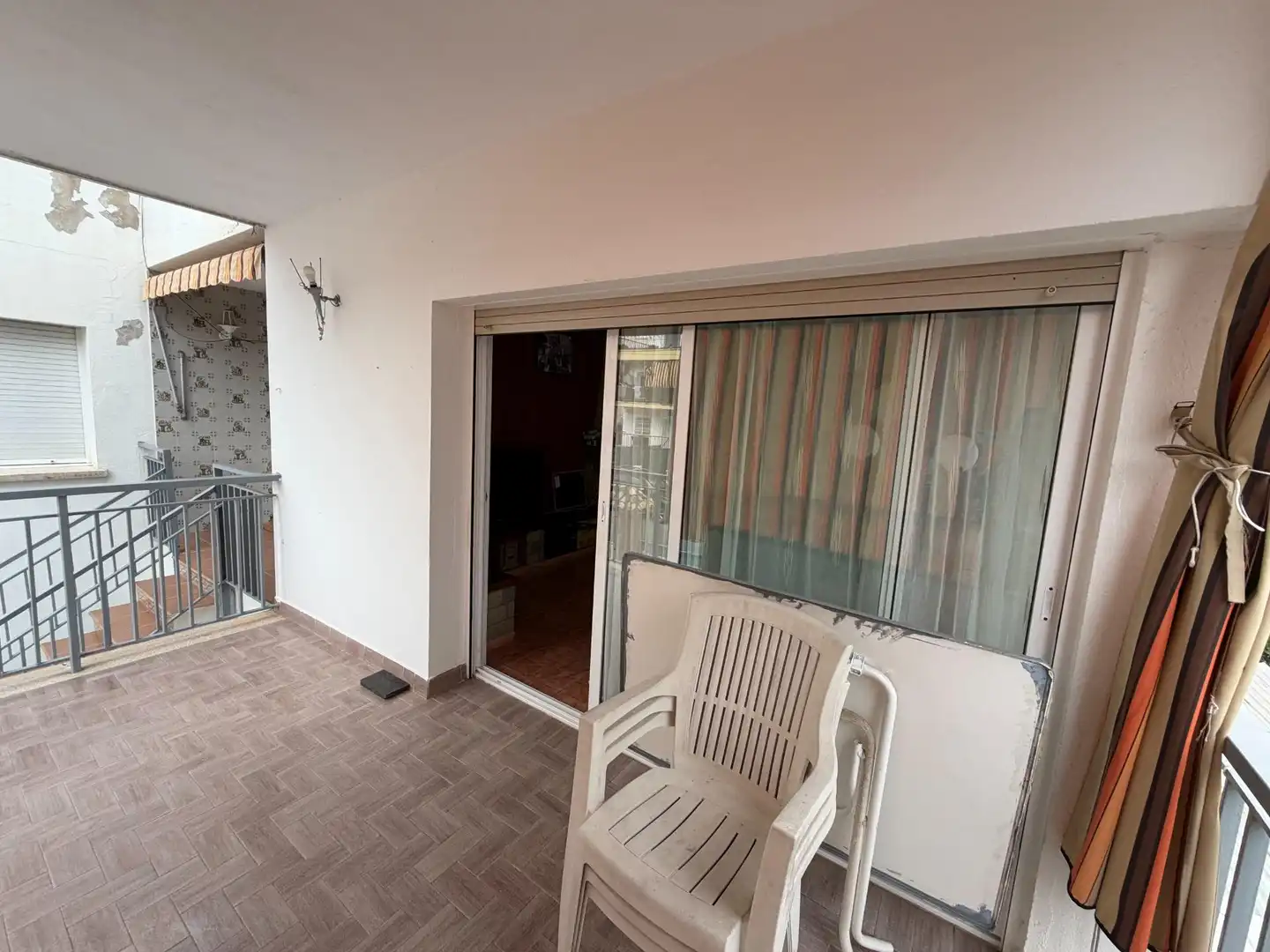 Casa a schiera in vendita a Avenida ALEMANYA, imagen 36