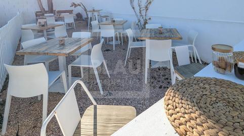 Foto 4 von Geschaftsraum zur Miete in N/a, Sant Josep, Sant Josep de sa Talaia