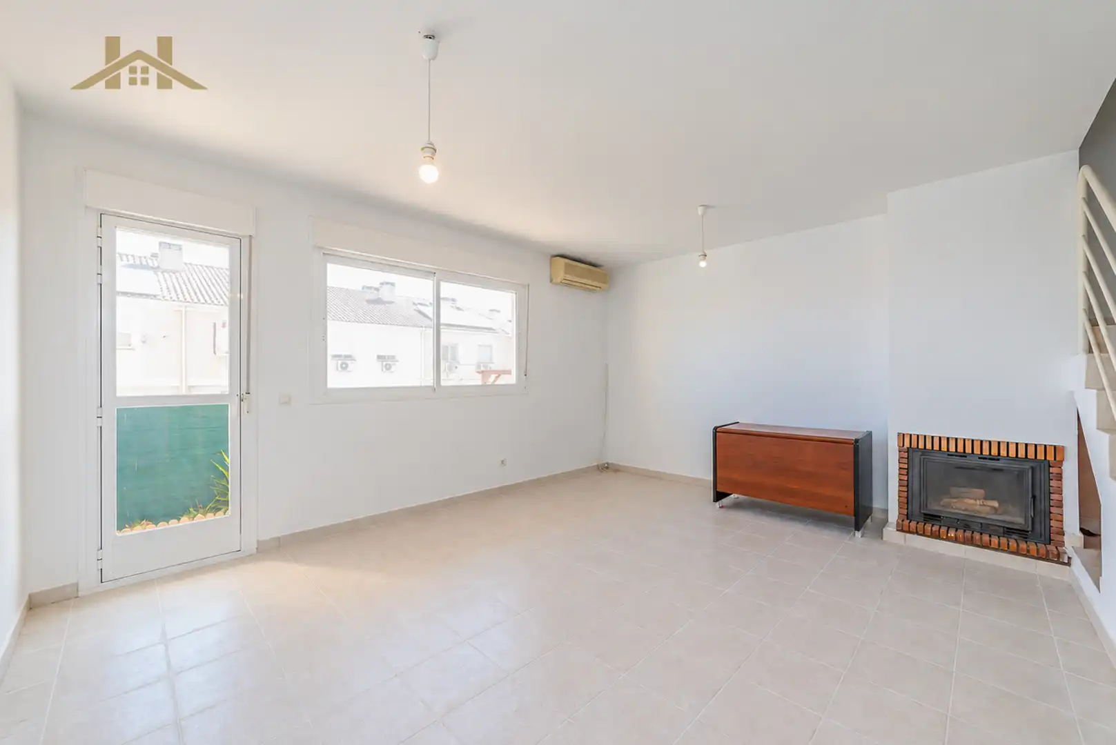 Villa à vendre à Calle Ocho de Marzo, imagen 3