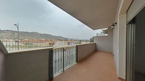 Foto 5 de Piso en venta en Generalitat de Cataluña, Villanueva del Río Segura, Murcia