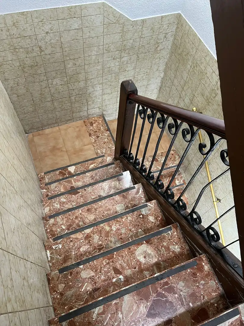 Flat for sale in Calle ESPERANZA, imagen 18