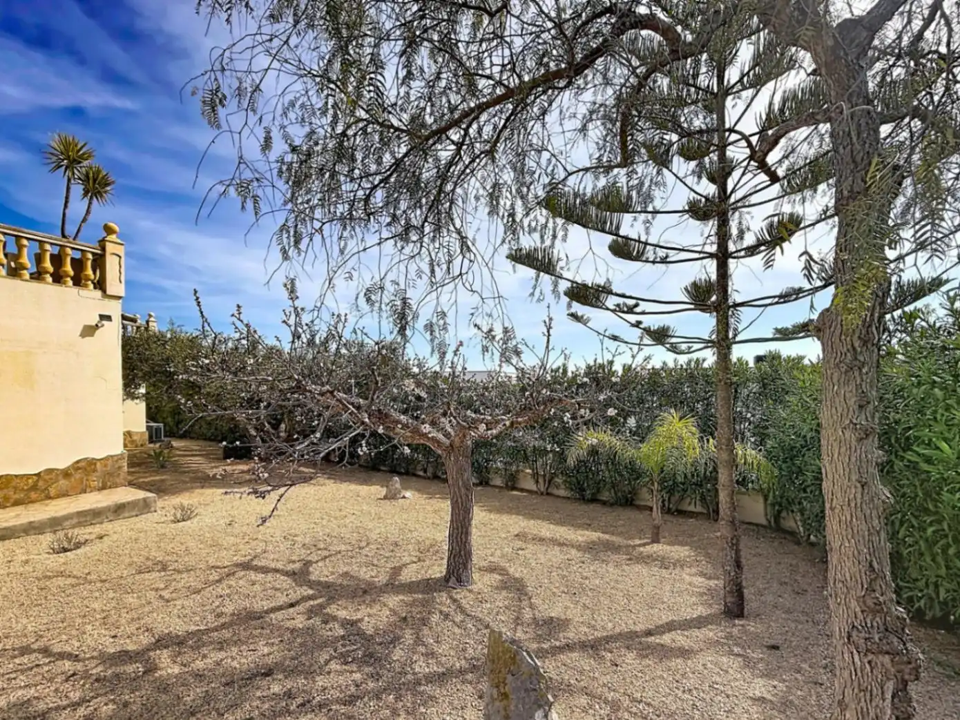 Chalet con piscina en venta en Cumbre del Sol, imagen 65