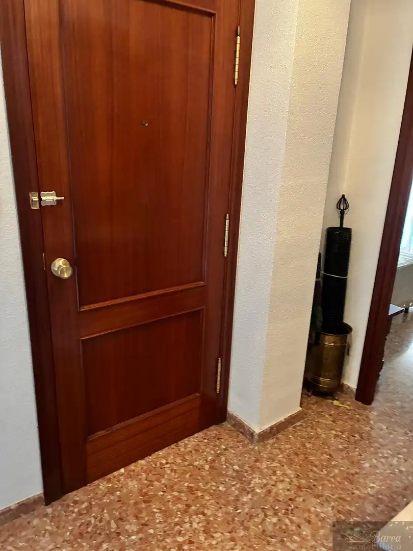 Flat for sale in Rute, imagen 16
