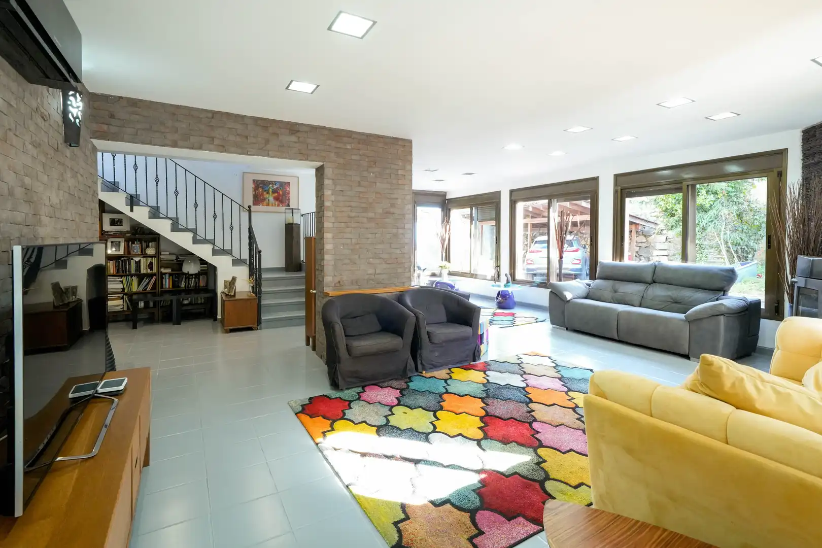 Maison avec piscine à vendre à Alella, imagen 10
