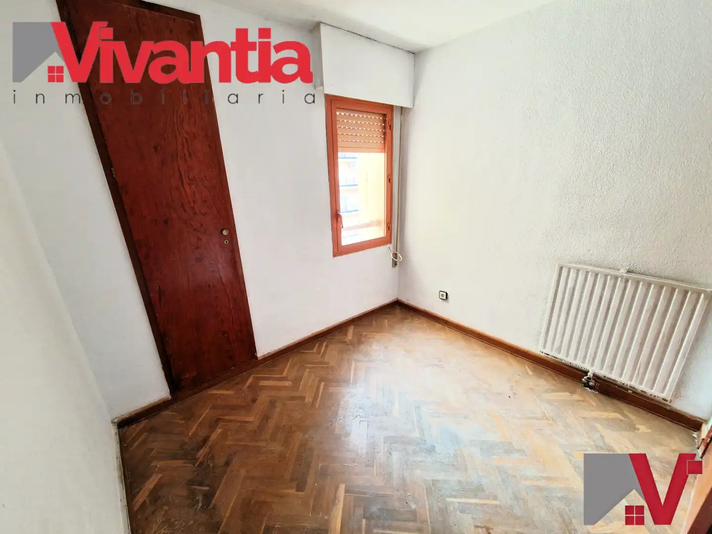 Piso con ascensor en venta en Lorca Ciudad, imagen 16