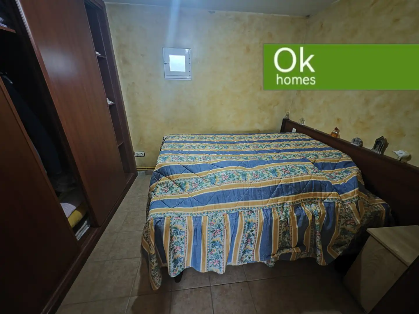 Casa en venda a Curtis, imagen 34
