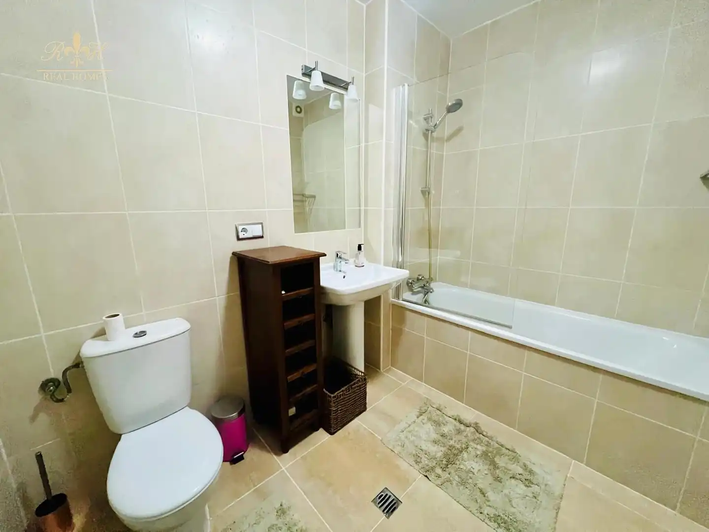 Detached house with pool for sale in EL PLANET, imagen 55