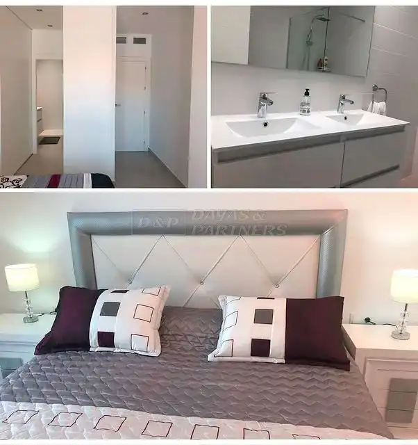 Casa o chalet de alquiler en Miguel Servet, 3, Pilar de la Horadada ciudad