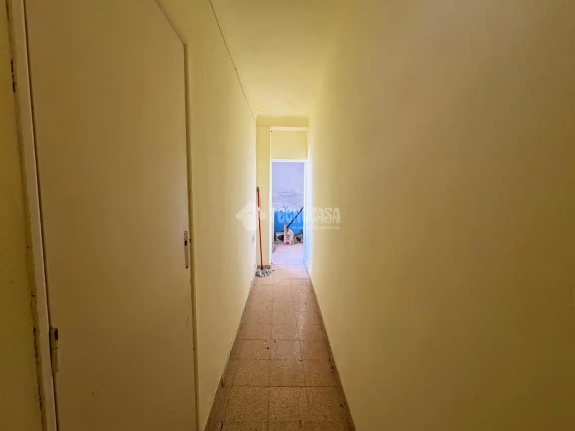 Piso en venta en Jaén