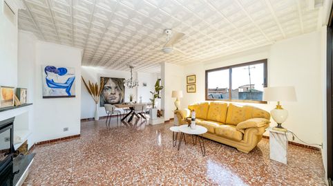 Photo 2 of Apartments for sale in San Pedro del Pinatar ciudad, San Pedro del Pinatar