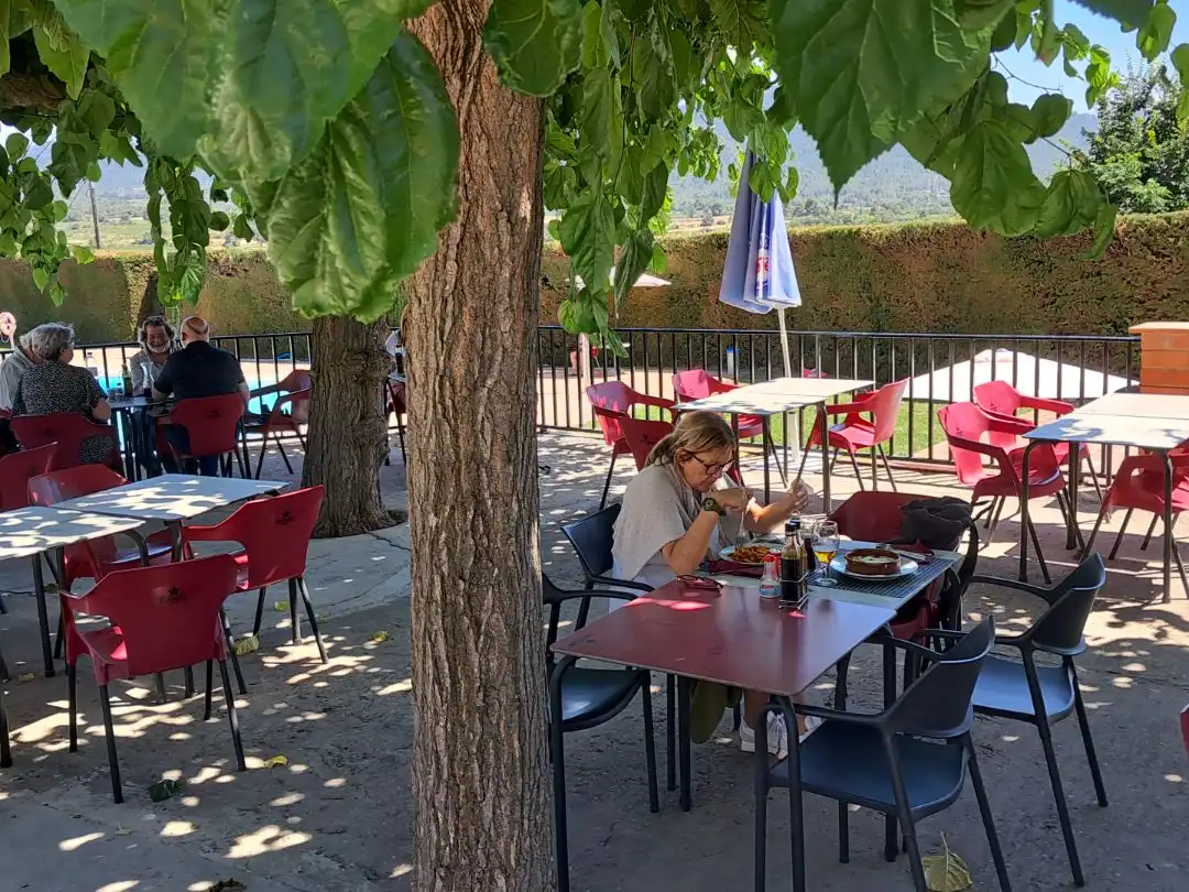Maison mitoyenne à vendre à Carrer Grau 9, imagen 37