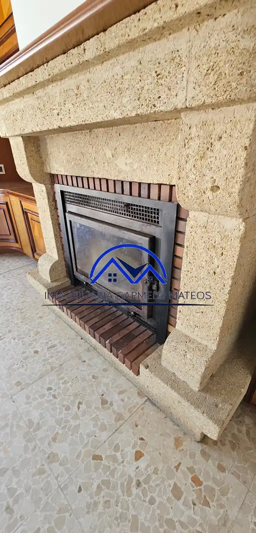 Vista exterior de Casa o chalet en venta en Sanlúcar de Barrameda con Aire acondicionado, Jardín privado y Trastero