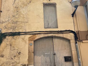 Casa in vendita a Carrer de Sant Pere 52