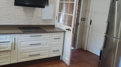 Photo 5 of House or chalet for sale in La Paz, Sevilla