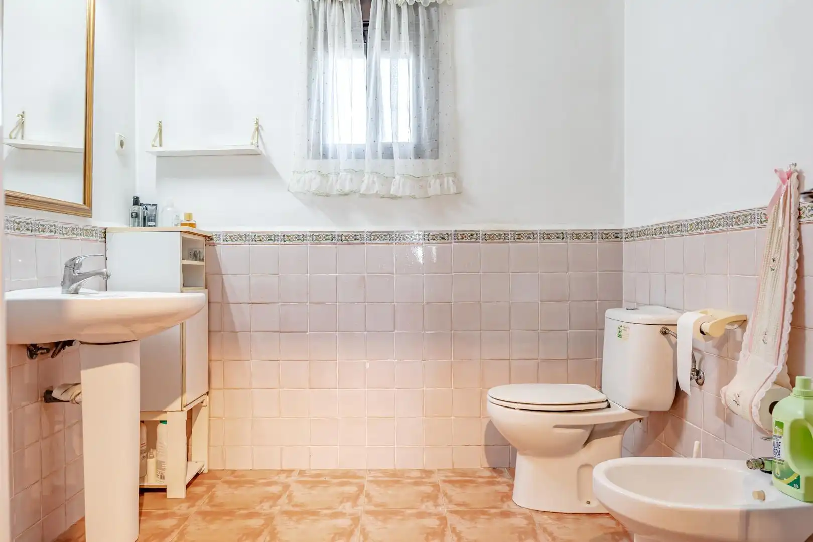 House with pool for sale in Chinchón, imagen 89