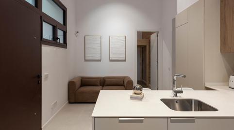 Foto 5 de Pis en venda a Carrer D'olzinelles, Sants,  Barcelona Capital