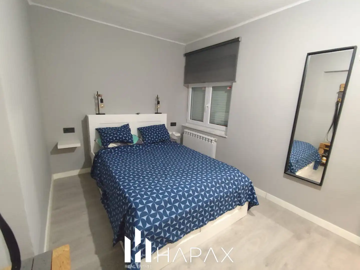 Flat for sale in Salamanca - CL CAMELIAS, LAS, imagen 4