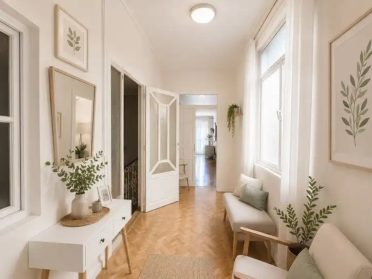 House for sale in Valdepeñas, imagen 9