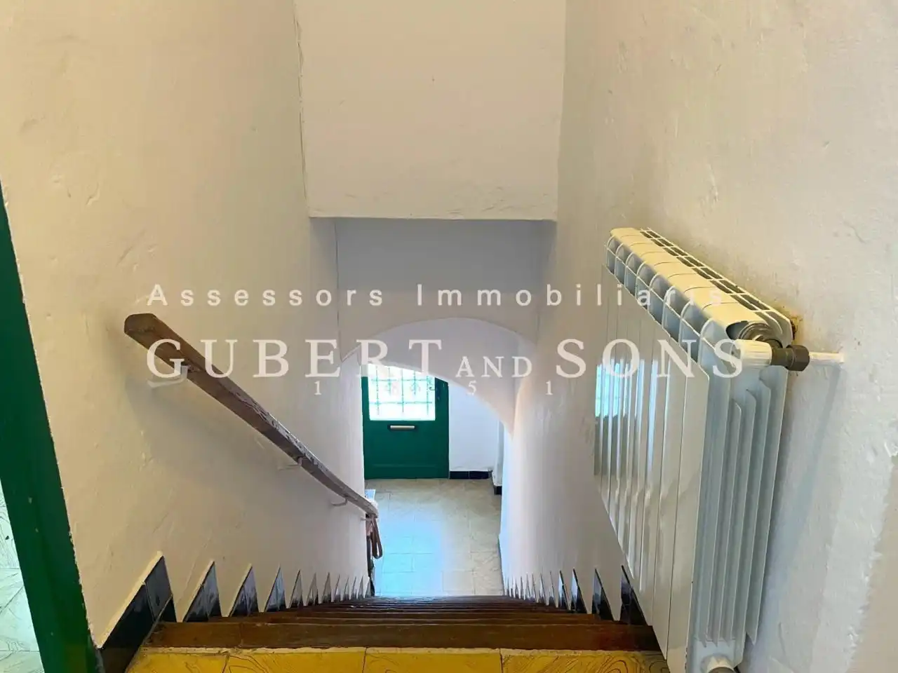 Maison rustique avec jardin à vendre à de Vera, imagen 5
