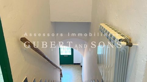 Foto 5 de Finca rústica en venda a De Vera, Begur pueblo, Begur