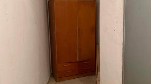 Photo 2 of Box room to rent in Carrer de Sa Punta Des Pinet, 6, Sant Agustí - Cala de Bou, Sant Josep de sa Talaia