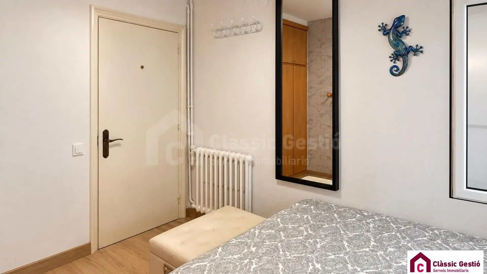Flat with lift for sale in Centre, imagen 20