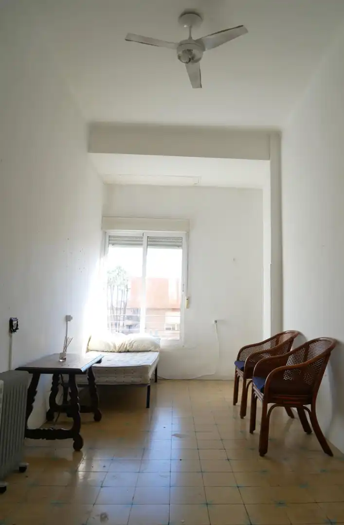 Piso con terraza en venta en Sur, imagen 8