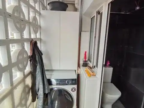 Bany de Pis en venda en Valencia amb Parquet