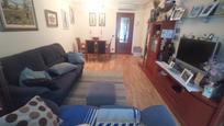 Flat for sale in Cascajos - Piqueras, imagen 3