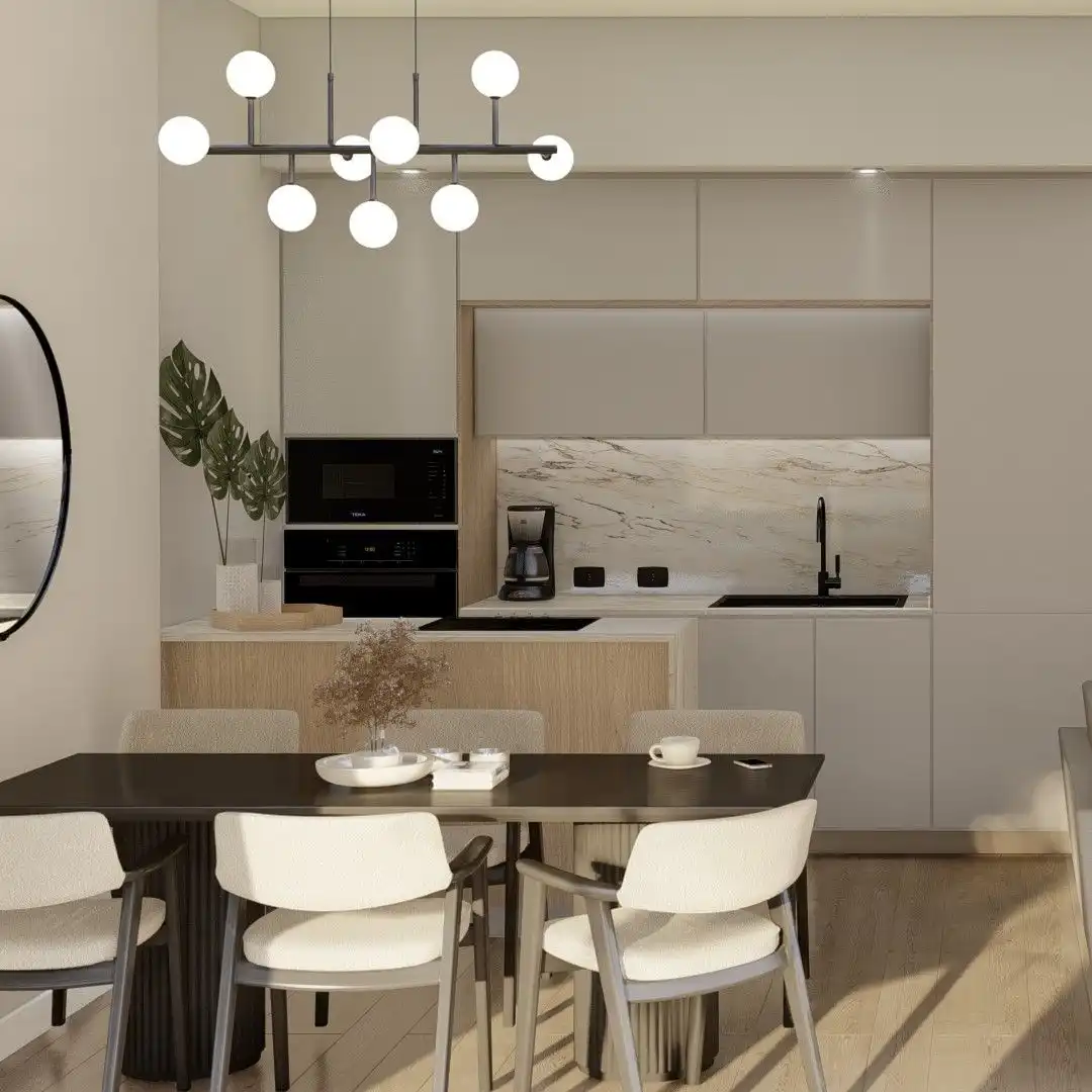 Adosado con jardín en venta en Sils, imagen 4