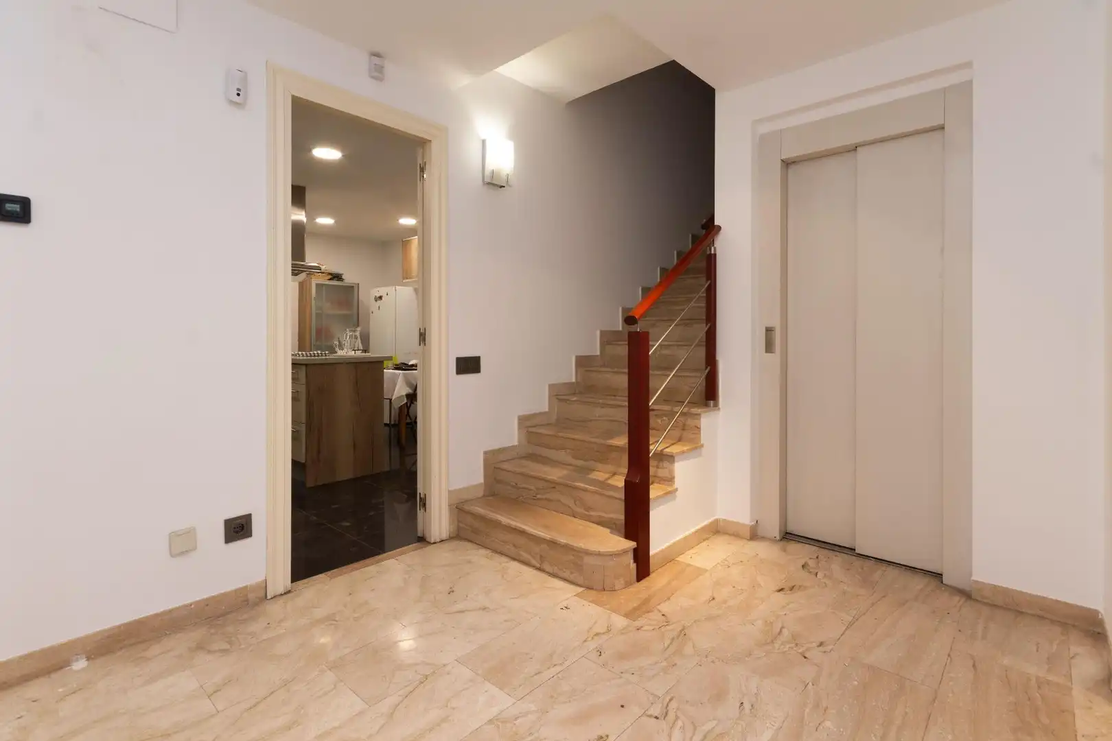 Casa o chalet en venta en Cerdanyola del Vallès con Aire acondicionado, Calefacción y Jardín privado