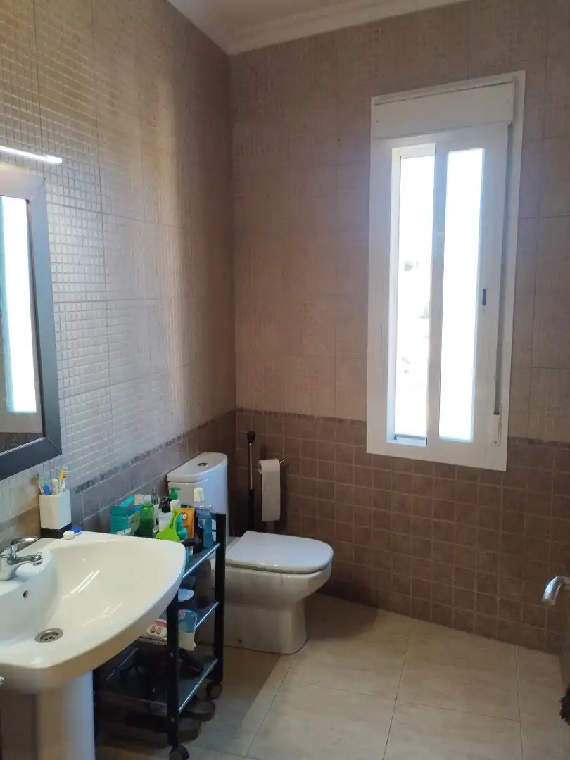 Flat to rent in Jerez de los Caballeros, imagen 13