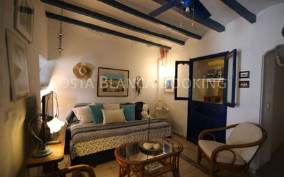 Apartament en venda a Altea