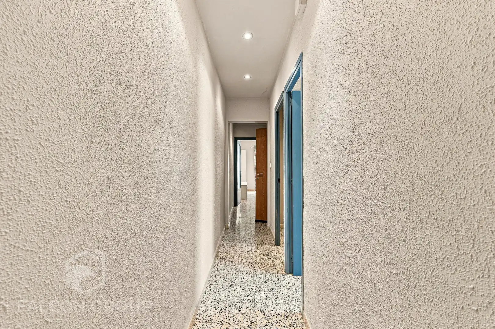 Maison jumelée avec terrasse à vendre à Carrer de Miramar, imagen 12