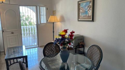 Photo 4 of House or chalet to rent in El Edén, Alicante