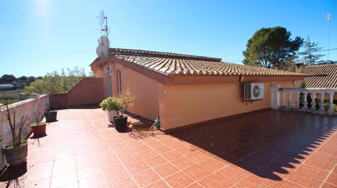 Foto 3 de Casa o xalet en venda a Carlet, Valencia