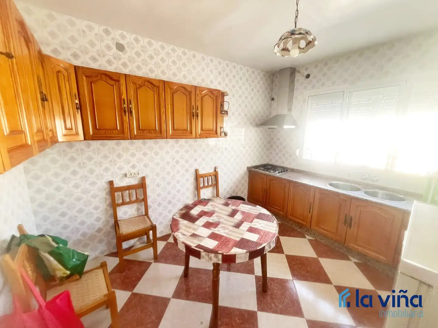 Casa in vendita a Campillos, imagen 6